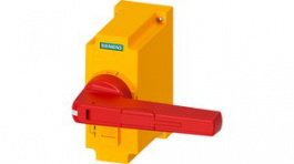 3KF9401-2AA00, Direct Operating Mechanism for Siemens 3KF Series Switch Disconnectors, Size 4, Siemens