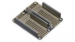 2890, FeatherWing Doubler Prototyping Add-On, ADAFRUIT