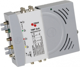 301620, Multiswitch, Triax