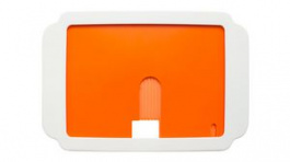 PIS-0557, Flick Large Case for Gesture Tracking Module, PI Engineering