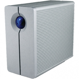 9000225, 2big NAS 4 TB, LaCie