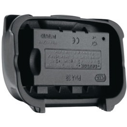 E78003, Replacement rechargeable battery N/A, Petzl