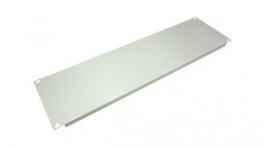 26.99.0297, Blank Panel for 19" Cabinets, Value