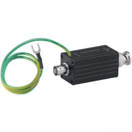 TV8728, Surge protection for video line, ABUS