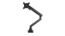 ARMSLIM2USB3, Desk Mount Monitor Arm with 2x USB-A Ports, 75x75/100x100, 8kg, StarTech.com