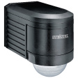 IS-FS 300 BLACK Wireless motion sensor, black
