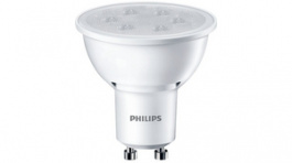 871869648598900, CorePro LEDspot MV GU10, Philips