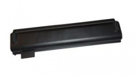 L-00HW023-V7E, 3 Cell Battery, 24Wh, V7