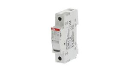 2CSM204713R1801, Fuse Switch Disconnector 32A, 1000V, ABB