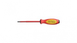 2749140000, Mounting Tool, Orange, 100mm, Weidmuller