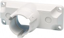 MK10428, Accessories for Series EK, Fibox