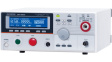 GPT-9603 Тестер безопасности; 100ВА; 25Вт