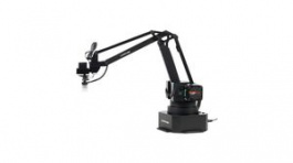 ROB-14342, uArm Swift Pro Robotic Arm 12V, SparkFun Electronics