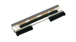 G105910-102, Printhead, 203 dpi, Suitable for LP2824 Plus, Zebra