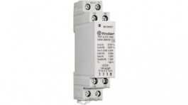 7P.37.8.275.1003, Surge arrester, Type 3, 2, 3 kA, FINDER