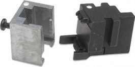 1-853400-0, Crimping dies, TE Connectivity