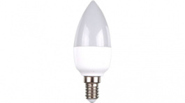 4215, LED candle E14,6 W,SMD,warm white, V-TAC