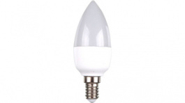 4215, LED candle E14,6 W,SMD,warm white, V-TAC