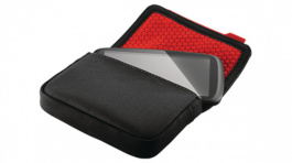9UUA.001.51, GPS Universal Carry Case 6", TomTom