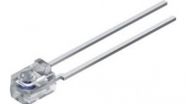SFH 4141, IR Emitter 950 nm 60 mA 1.3 V THT, Osram Opto Semiconductors