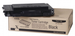 106R00684, Toner 106R00684 black, Xerox