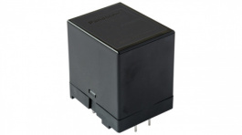 AHES4192, PCB power relay 24 VDC 170 mW, Panasonic