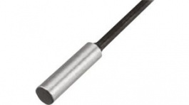 E2C-EDR6-F, Inductive Sensor 600um 50mA, Omron
