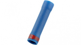 RND 465-00191 [50 шт], Butt splice connector 0.5...2.5 mm2, RND Connect