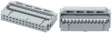 812-4033-434 Multipole socket DIN 41651, Female