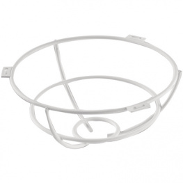 GUARD CAGE, Guard cage, Steinel