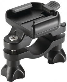 9954-XDVS5G9480, Handlebar Bike Mount, IronX