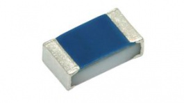 PTS060302B100RP100, SMD PTC Thermistor 109.7Ohm 1.6mm, Vishay Beyschlag