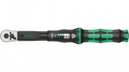 05075620001, Torque Wrench 10...50 N-m, Wera Tools