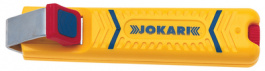 T10270, JOKARI cable knife, Jokari