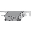 3NE8 715-1 LV HBC fuse 25 A 00