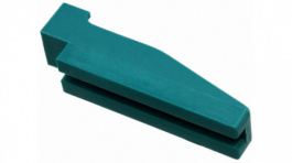 307-220-078, Card guideP, Edac