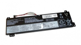 L-L17M2PB3-V7E, 2 Cell Battery, 30Wh, 7.5V, 4Ah, V7