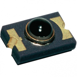 SME2470-001, IR emitting diode 880 nm SMD, Honeywell