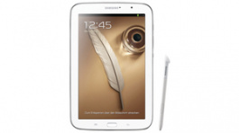 GT-N5110NKATHBT, ger, Samsung