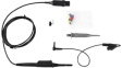 RT-ZI11 Passive Probe 100:1 500 MHz