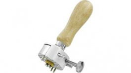 RND-550-00287, Work Holder 140mm, RND Lab