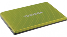 PA4276E-1HG5, HDD STOR.E Partner 750 GB, Toshiba