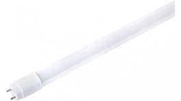 6310, LED tube G13,6400 K,22 W, V-TAC
