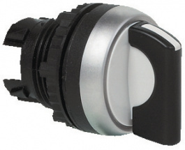 L21MA03, Rotary Switch Latching Function, Baco