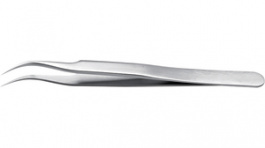 RND 550-00006, Tweezers 115 mm, RND Lab