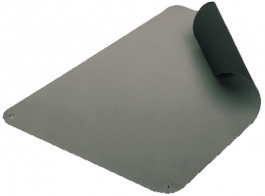 1402.662.S, ESD Earthing Mat, 2 mm, 1010 Ohm, 90 x 60 cm, Norastat