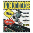 0071373241 PIC Robotics