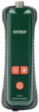 HDV-WTX Манипулятор; IP57; беспроводная, вращающаяся