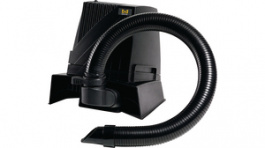 BVX-103, Solder Gas Extractor 85 W F (CEE 7/4), Metcal