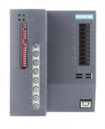 6EP19312FC42, Uninterruptible power supplies, 24 VDC 960 W, 24 VDC, 40 A,, Siemens